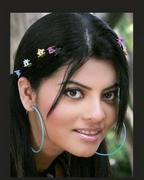Shradha Sharma